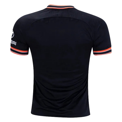 Chelsea Third Away Soccer Jersey 2019/20              �� - vstockx