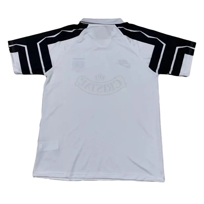 Retro Colo Colo Home Jersey 1995 - vstockx