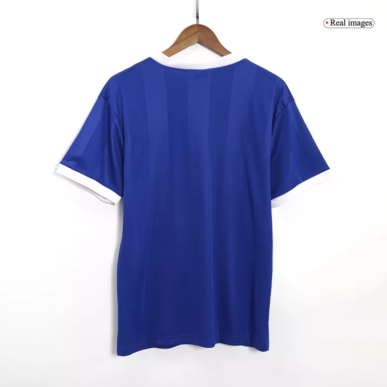 Vintage Soccer Jersey Argentina Away 1994              �� - vstockx