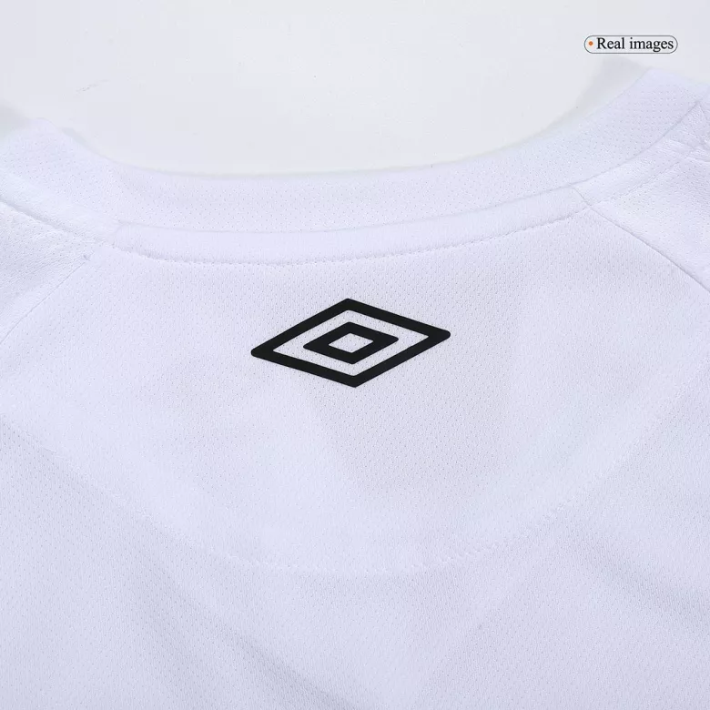 Santos FC Home Jersey 2023/24 - vstockx