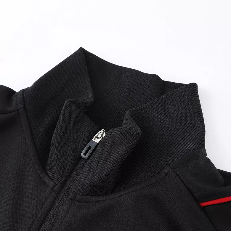 Germany Training Jacket 2022 - vstockx