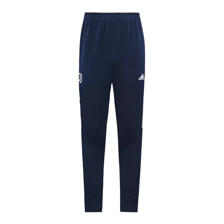 Juventus Soccer Pants 2020/21 - vstockx