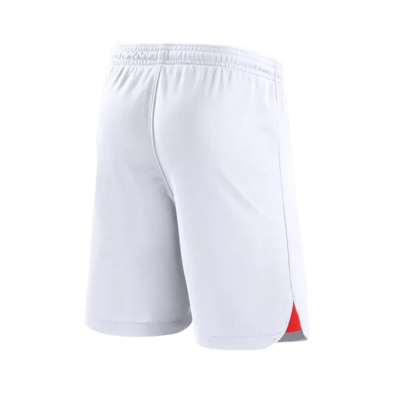 USA Home World Cup Jerseys Full Kit 2022 - vstockx