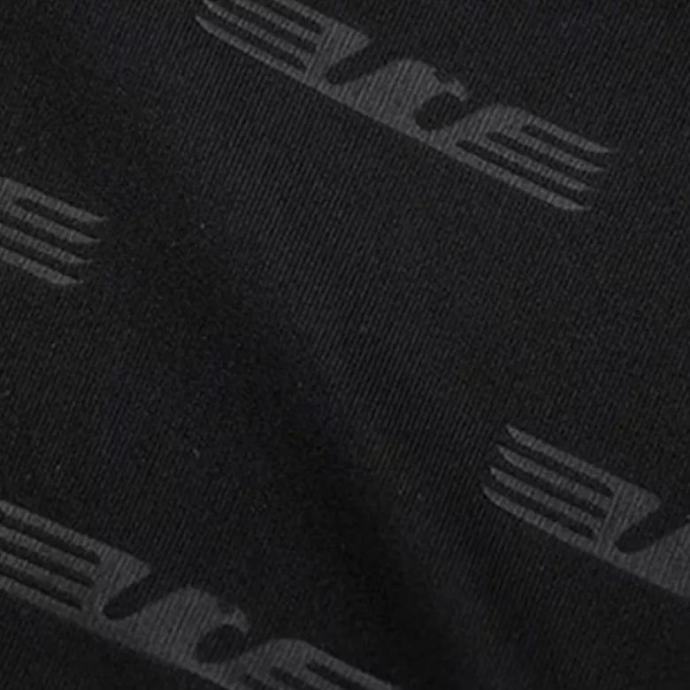 Lazio Third Away Soccer Jersey 2021/22 - vstockx