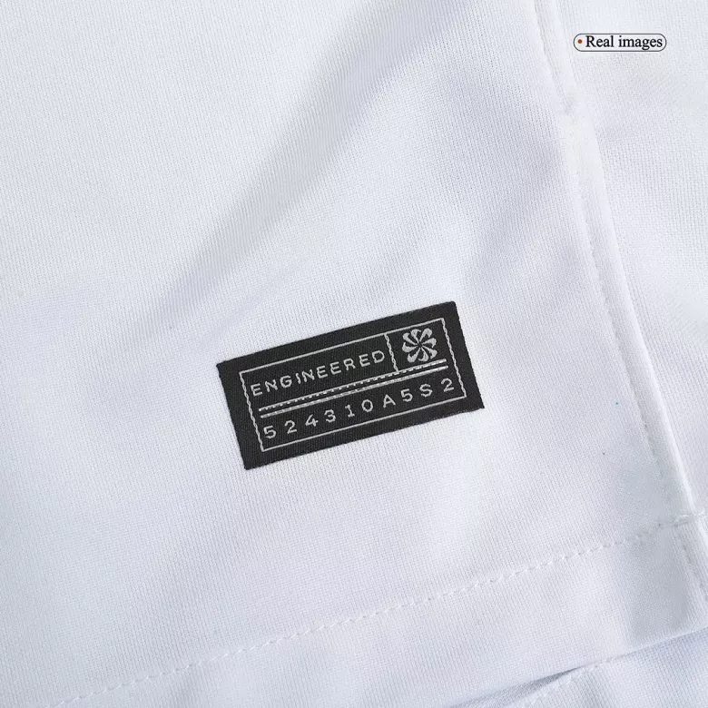 PSG Third Away Jersey Shirt 2022/23 - vstockx