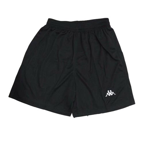 Vintage PSG Home Soccer Shorts 1997/98 - vstockx