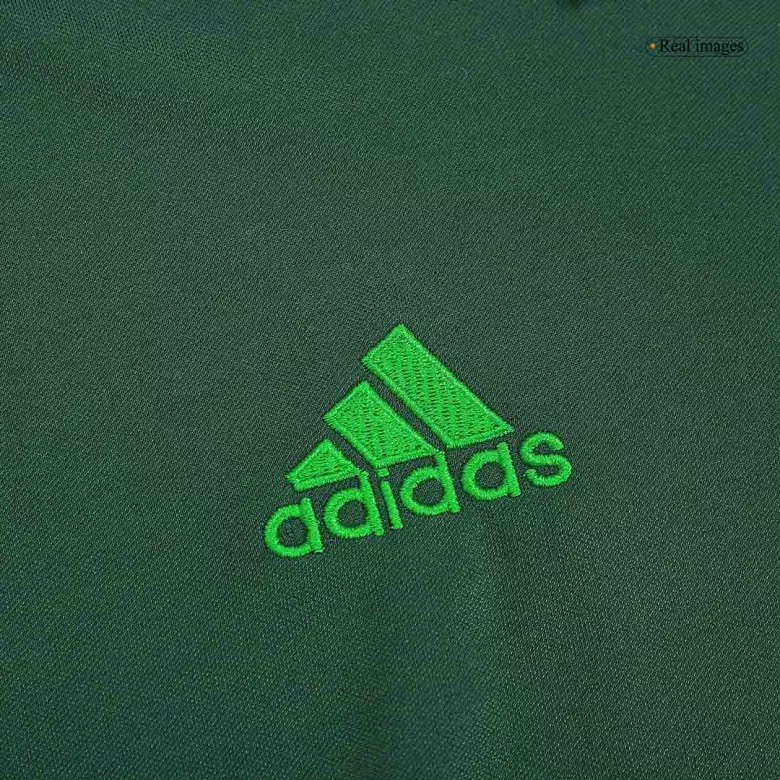 Celtic Fourth Away Jersey 2022/23 - vstockx