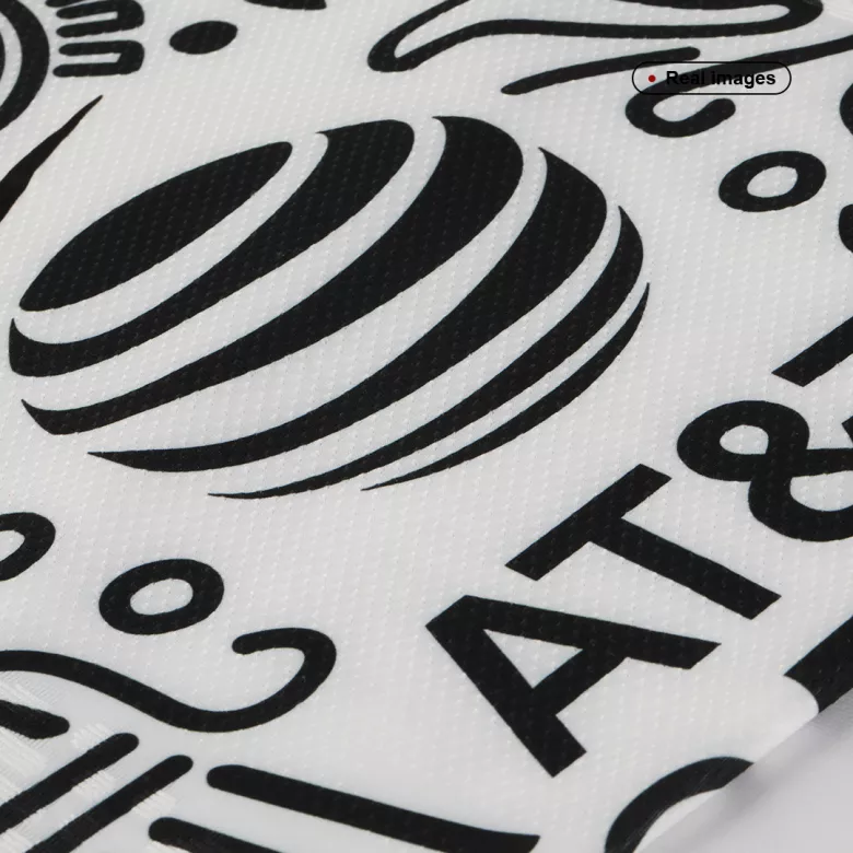 Club America Third Away Authentic Soccer Jersey 2020/21              �� - vstockx