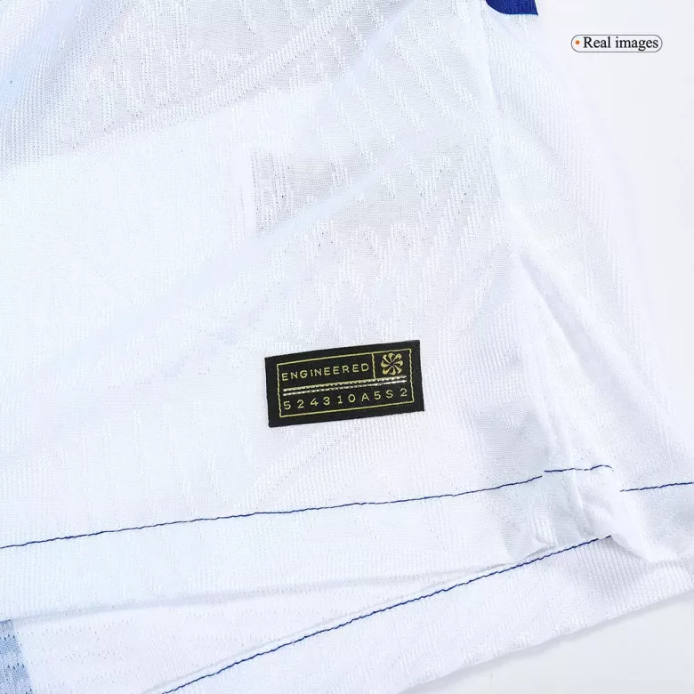 Atletico Madrid Away Authentic Jersey 2023/24 - 120 Anniversary - vstockx