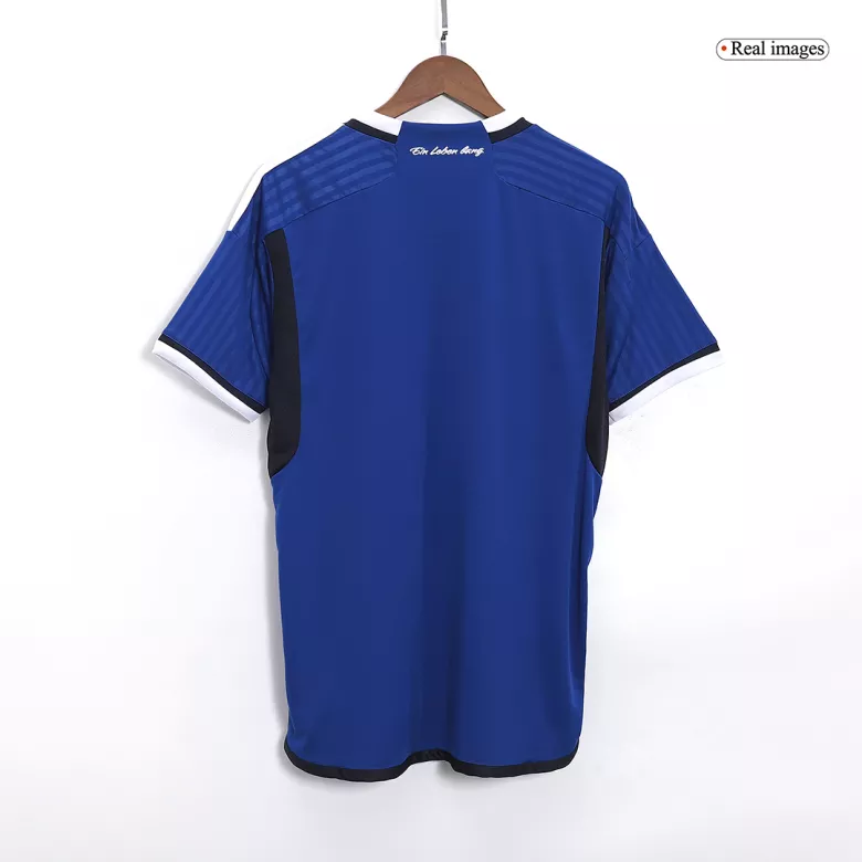 FC Schalke 04 Home Jersey 2023/24 - vstockx