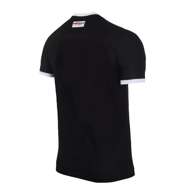 Corinthians Away Jersey 2023/24 - vstockx