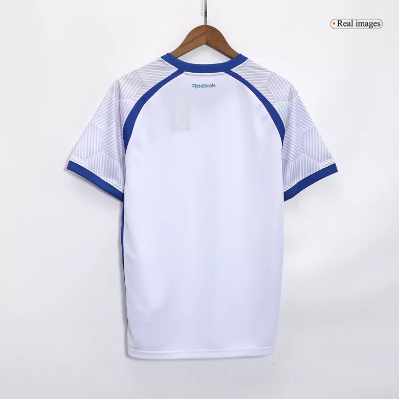 Panama Away Jersey 2023 - vstockx