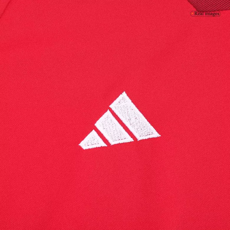 SC Internacional Home Jersey 2023/24 Women - vstockx