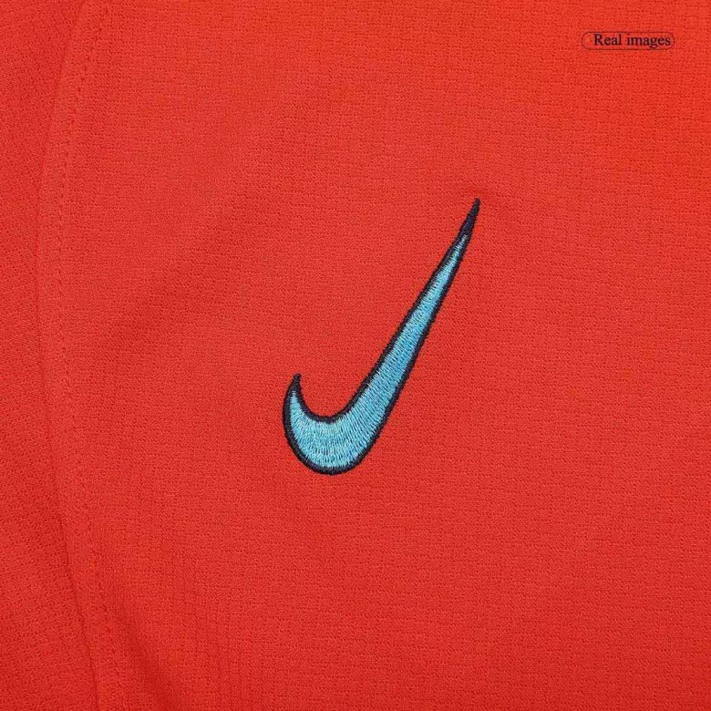 STERLING #10 England Away Jersey World Cup 2022 - vstockx