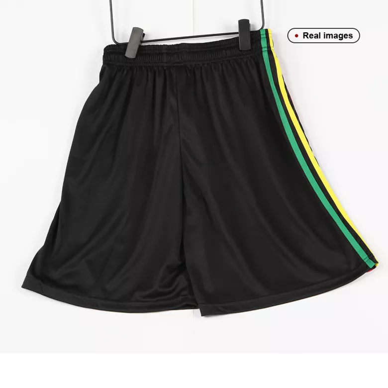 Ajax Third Away Jerseys Kit 2021/22 - vstockx