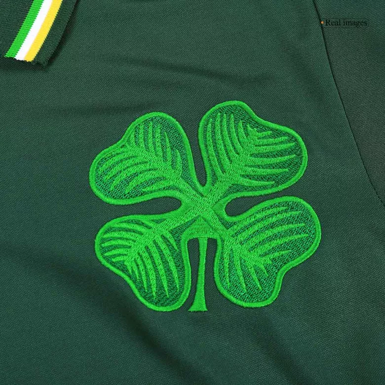 Celtic Fourth Away Jersey 2022/23 - vstockx