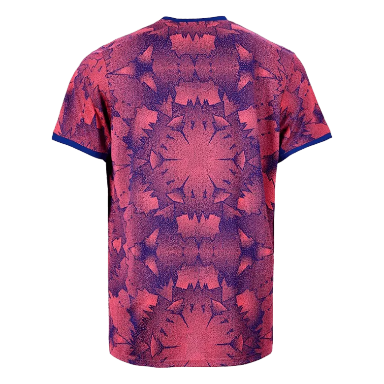 Juventus Third Away Jerseys Kit 2022/23 - vstockx