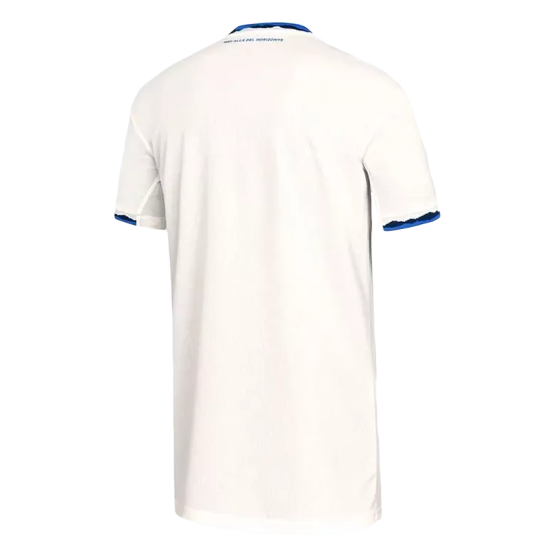 Club Universidad de Chile Away Soccer Jersey 2022/23 - vstockx