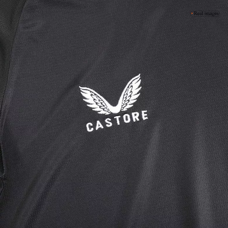 Ireland Third Away Soccer Jersey 2023 - vstockx