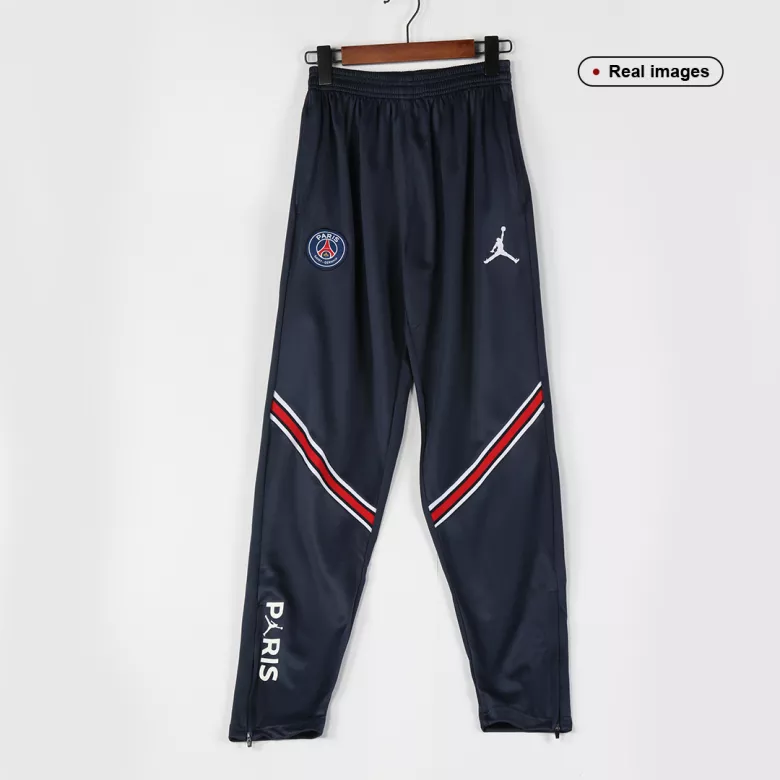 PSG Tracksuit 2021/22 By Jordan - vstockx
