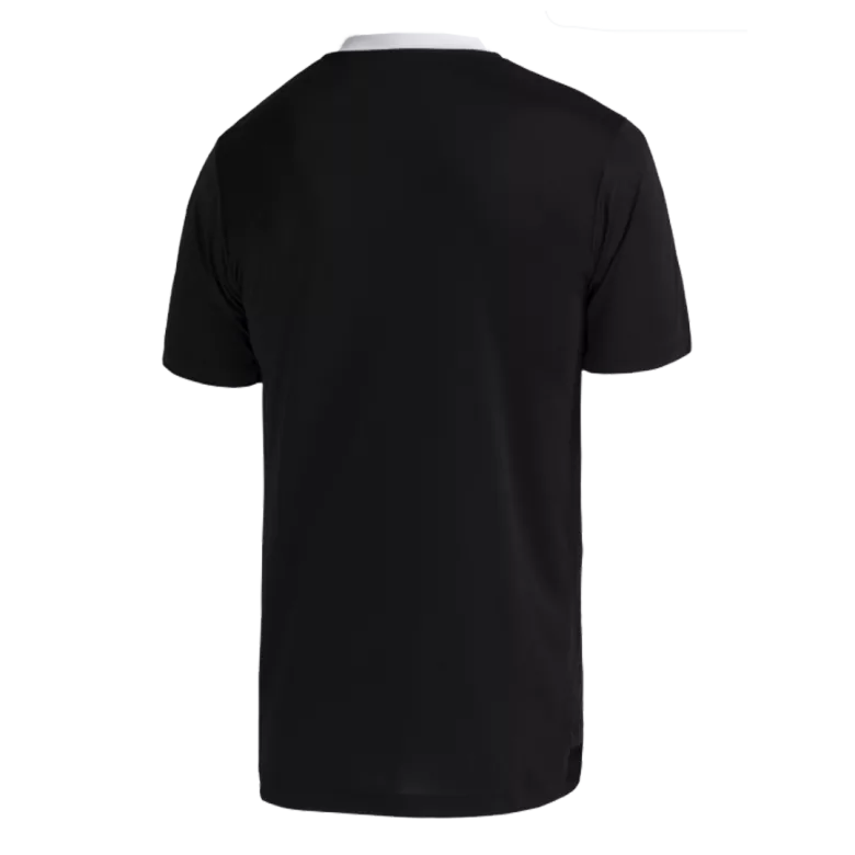 CR Flamengo Special Soccer Jersey 2021/22 - vstockx