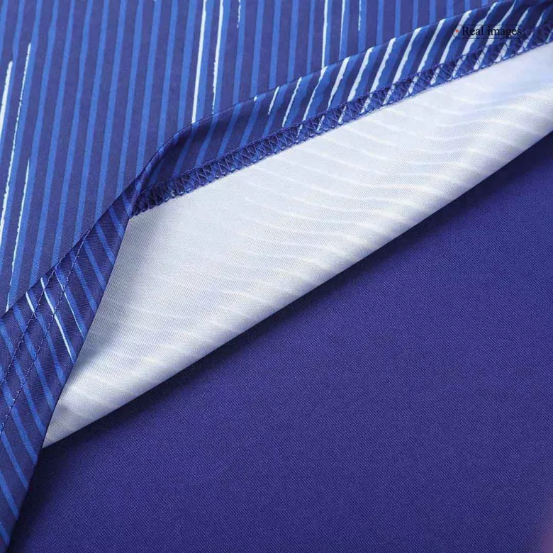 DOAN #8 Japan Home Jersey World Cup 2022 - vstockx