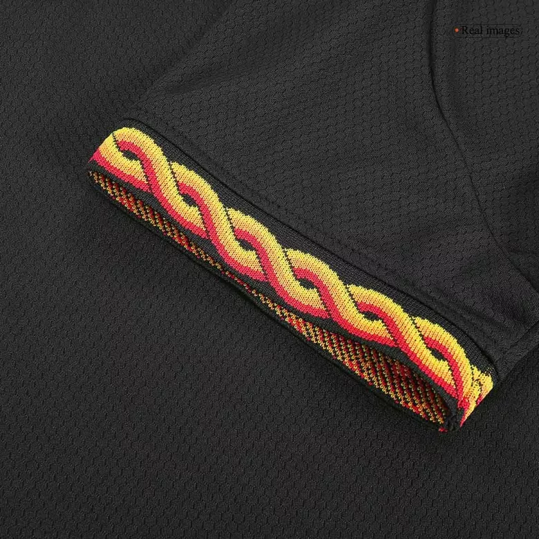 Roma Third Away Jersey 2023/24 - Discount - vstockx