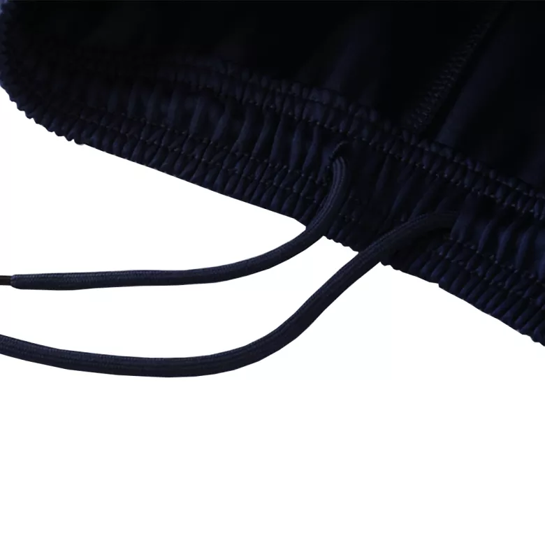 Argentina Jacket Tracksuit 2022 Blue-Three Stars - vstockx