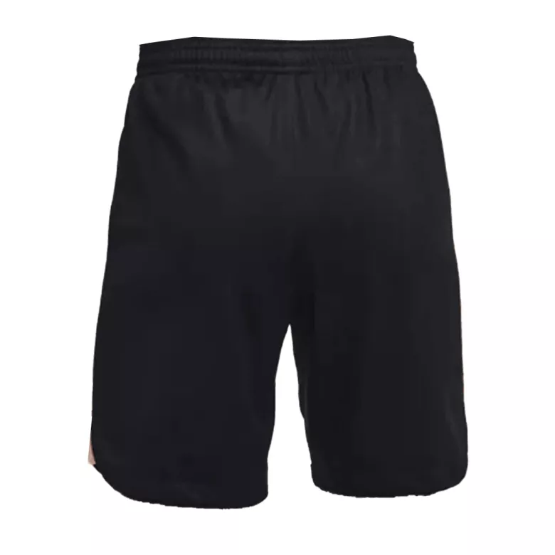 PSG Away Soccer Shorts 2022/23 - vstockx