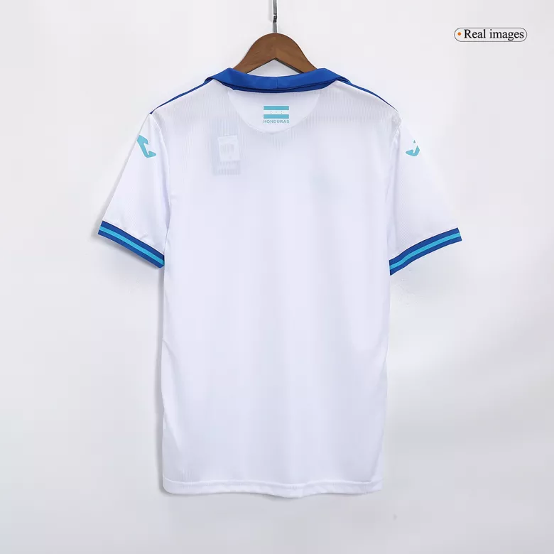 Honduras Home Jersey 2023 - vstockx
