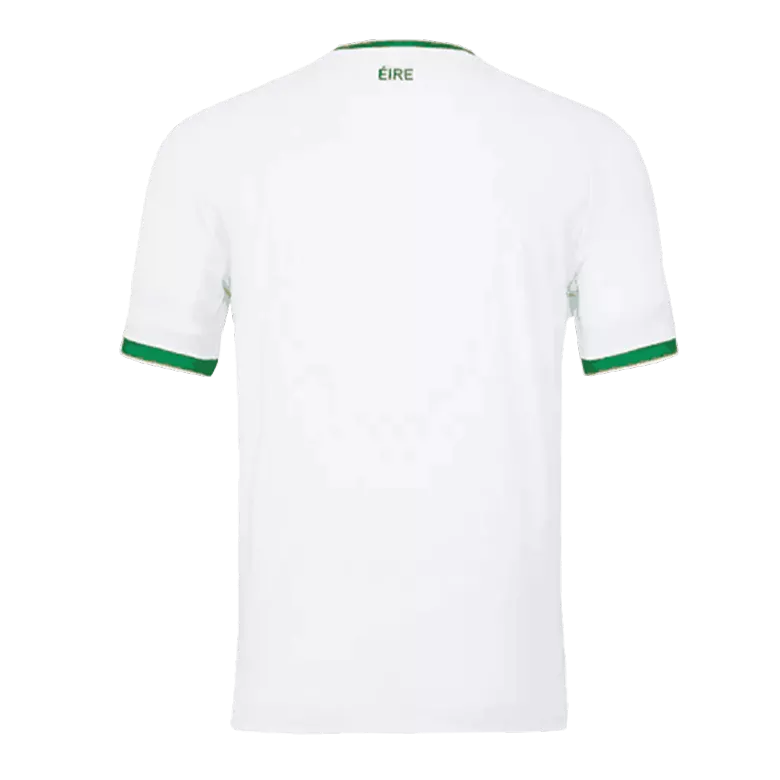 Ireland Away Jersey 2023 - vstockx