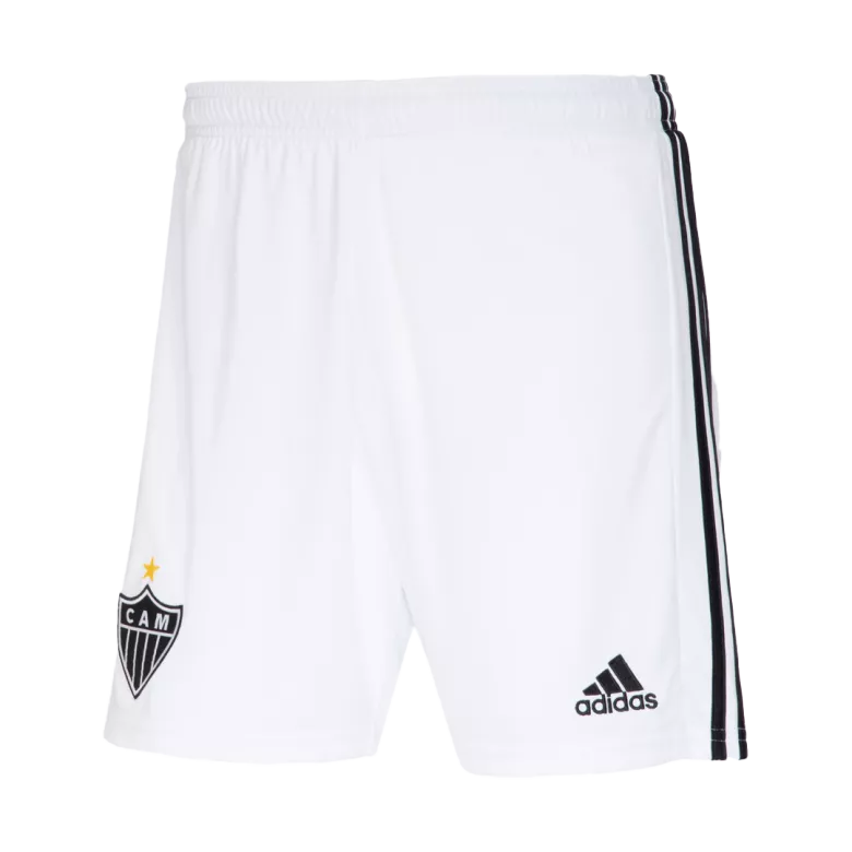 Atl��tico Mineiro Away Jerseys Kit 2022/23 - vstockx