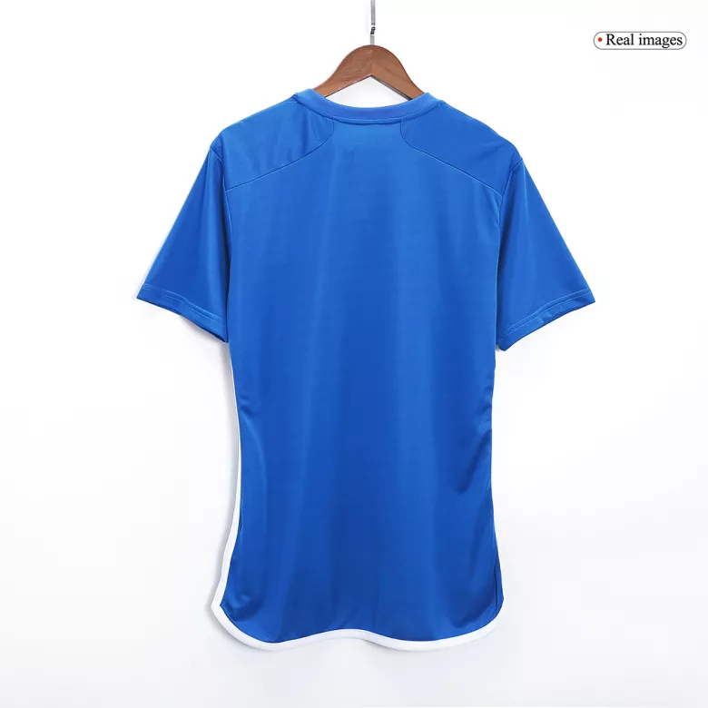 Montreal Impact Home Soccer Jersey 2023 - vstockx