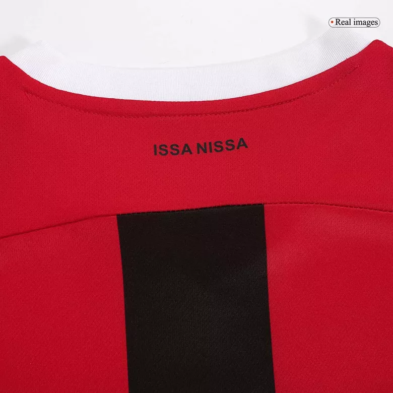 OGC Nice Home Jersey 2023/24 - vstockx