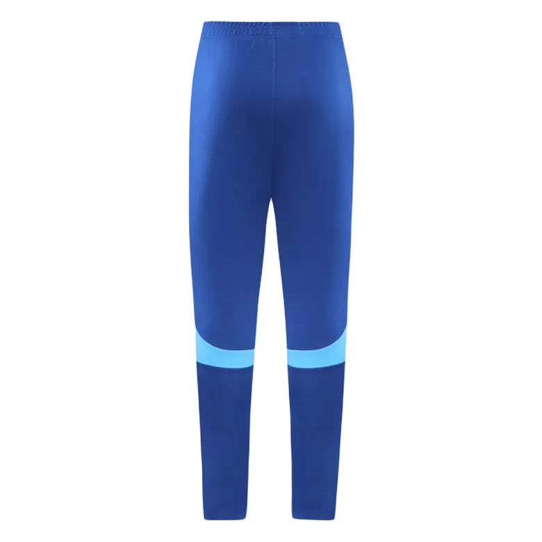 Chelsea Jacket Tracksuit 2022/23 Blue - vstockx