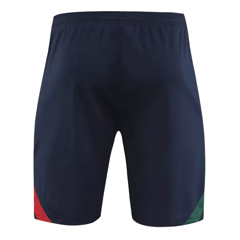 Portugal Pre-Match Jerseys Kit 2022/23 - vstockx