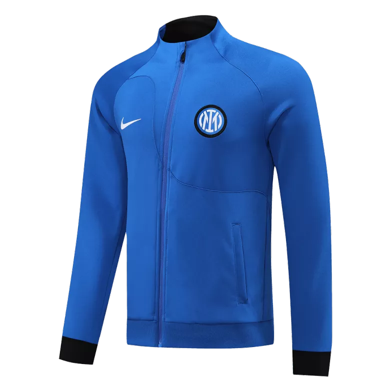 Inter Milan Training Jacket 2022/23 - vstockx