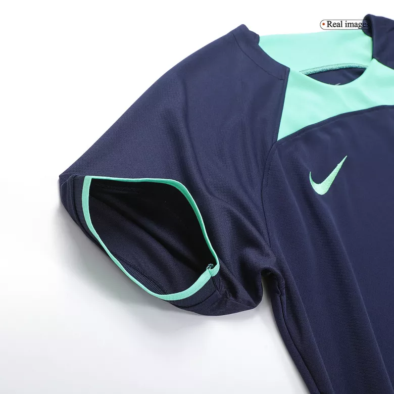 Australia? Away Jersey World Cup 2022 - vstockx