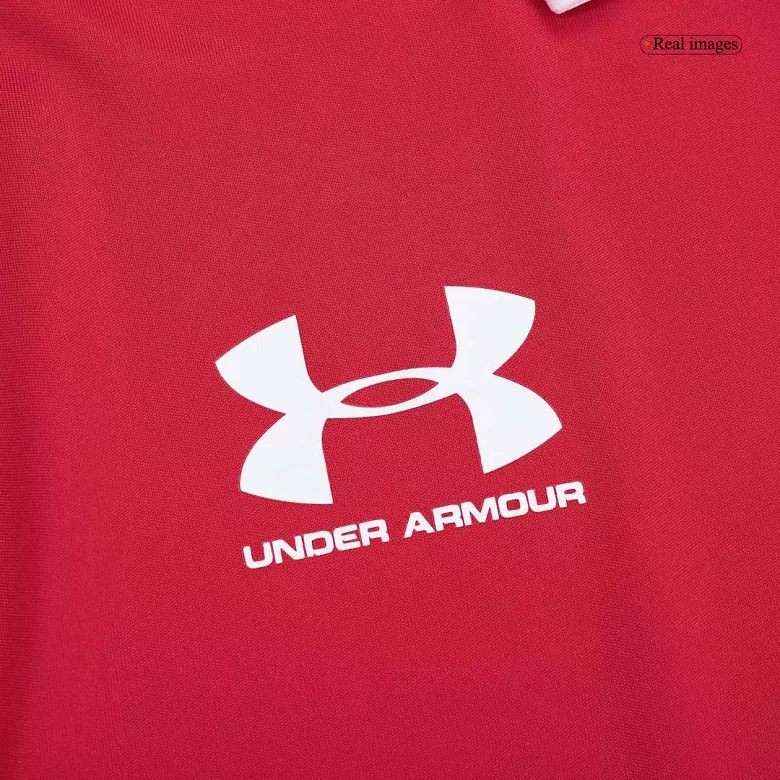 Universidad Cat܇lica Away Jersey 2023/24 - vstockx