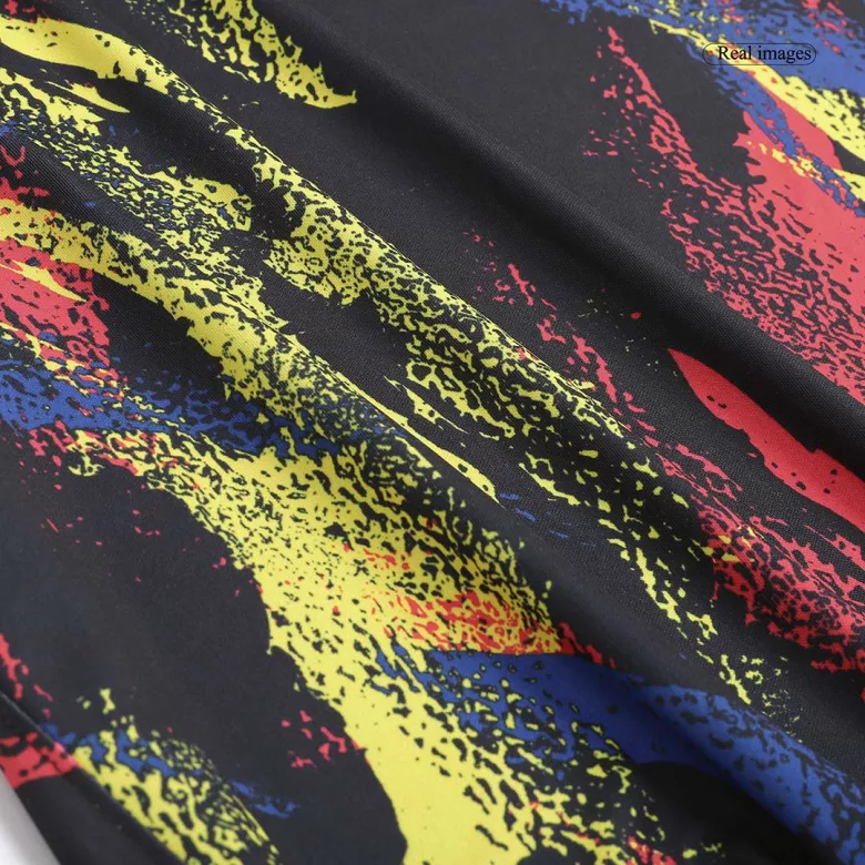 South Korea Away Jersey World Cup 2022 - vstockx