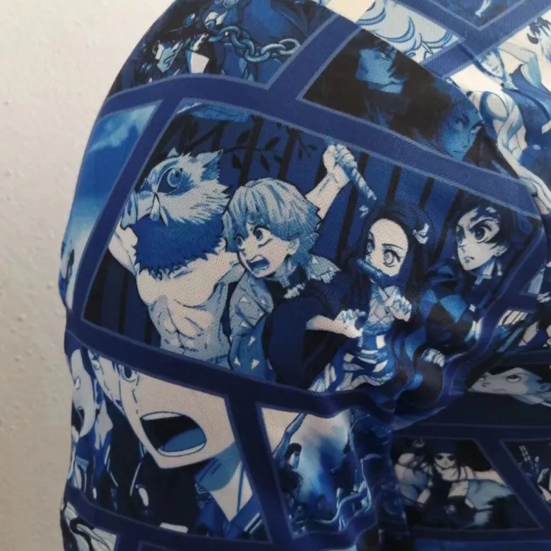 Japan Special Authentic Soccer Jersey 2021 - vstockx