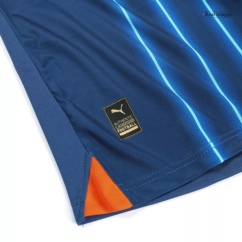 Valencia Away Jersey 2023/24 - vstockx