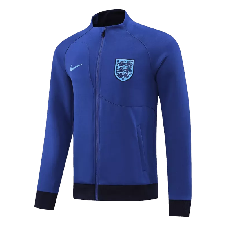 England Training Jacket 2022 - vstockx