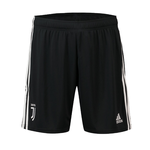 Juventus Home Kids Soccer Jerseys Kit 2019/20 - vstockx