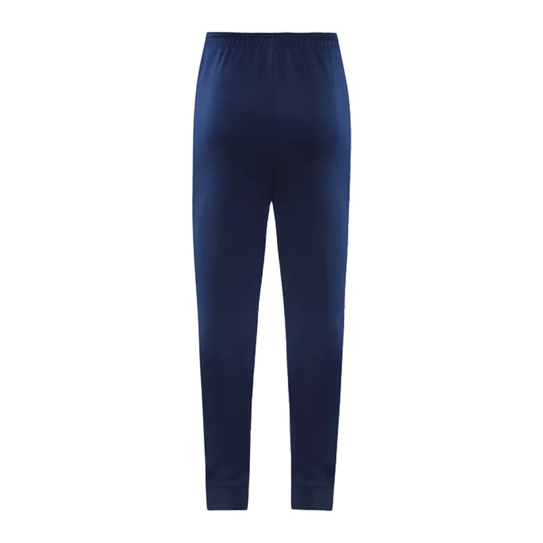 England Track Pants 2021/22 - vstockx
