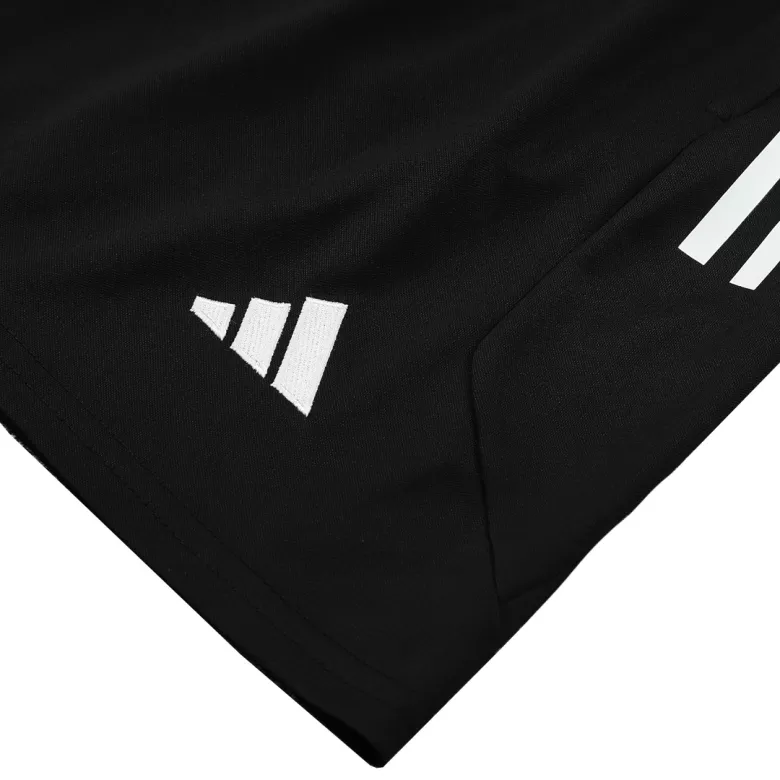 Inter Miami CF Jerseys Sleeveless Training Kit 2023/24 - vstockx