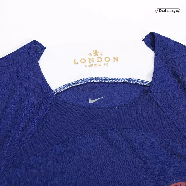 gogoalshop - vstockx