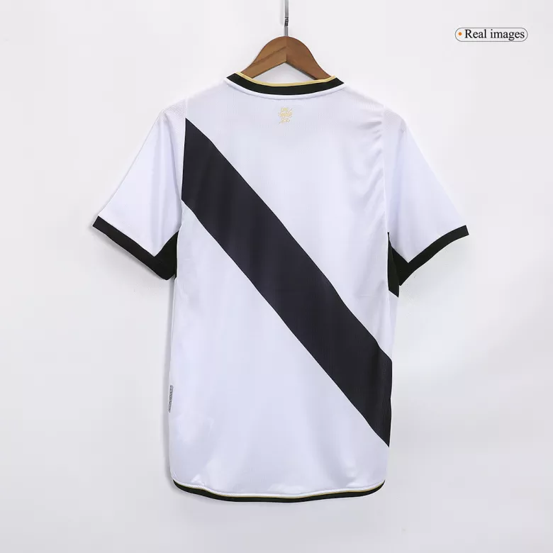 Vasco da Gama Away Jersey 2023/24 - vstockx