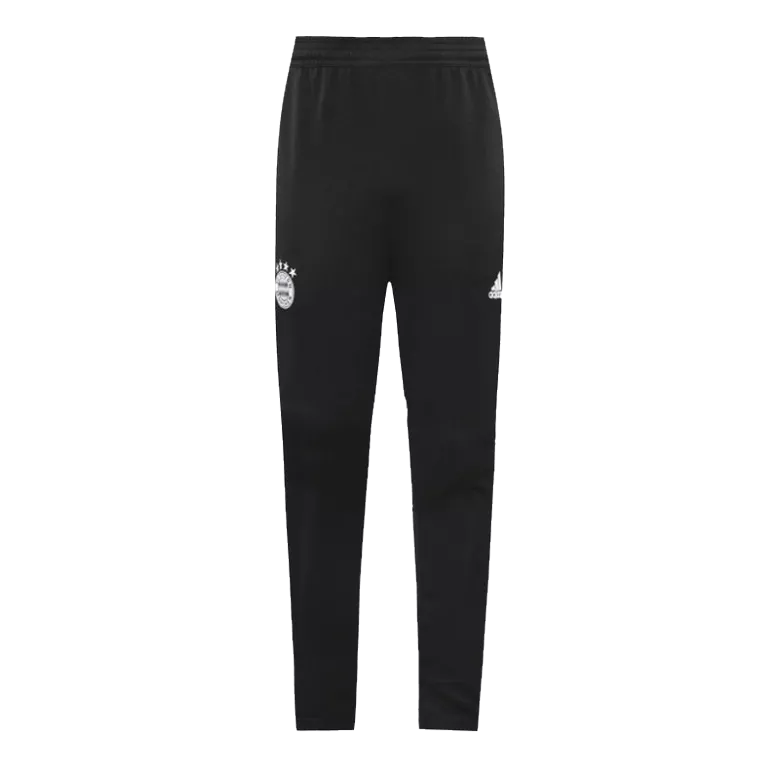 Bayern Munich Soccer Pants 2020/21 - vstockx