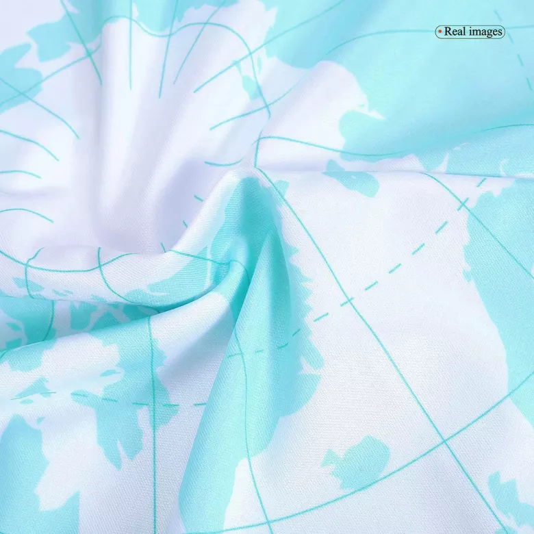 Inter Milan Away Jerseys Kit 2022/23 - vstockx